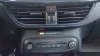 Ford Focus 1.0 Ecoboost MHEV ST-Line 92 kW (125 CV)
