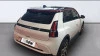 Renault R5 E-Tech Renault 5 E-Tech Techno autonomia urbana 90kW