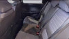Renault R5 E-Tech Renault 5 E-Tech Techno autonomia urbana 90kW