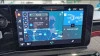 Renault R5 E-Tech Renault 5 E-Tech Techno autonomia urbana 90kW