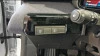 Renault R5 E-Tech Renault 5 E-Tech Techno autonomia urbana 90kW
