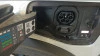 Renault R5 E-Tech Renault 5 E-Tech Techno autonomia urbana 90kW