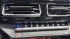 Renault R5 E-Tech Renault 5 E-Tech Techno autonomia urbana 90kW