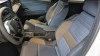 Renault R5 E-Tech Renault 5 E-Tech Techno autonomia urbana 90kW