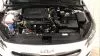 Kia XCeed 1.5 MHEV iMT Tech 118kW (160CV)
