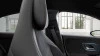 Mercedes-Benz Clase CLA 220 con tecnología híbrida Mercedes-Benz Clase CLA 220 con tecnología híbrida