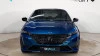 Peugeot 308 5P GT Hybrid MHEV 145 e-DCS6 Peugeot 308 5P GT Hybrid MHEV 145 e-DCS6