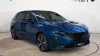 Peugeot 308 5P GT Hybrid MHEV 145 e-DCS6 Peugeot 308 5P GT Hybrid MHEV 145 e-DCS6