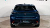 Peugeot 308 5P GT Hybrid MHEV 145 e-DCS6 Peugeot 308 5P GT Hybrid MHEV 145 e-DCS6