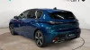 Peugeot 308 5P GT Hybrid MHEV 145 e-DCS6 Peugeot 308 5P GT Hybrid MHEV 145 e-DCS6