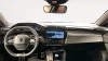 Peugeot 308 5P GT Hybrid MHEV 145 e-DCS6 Peugeot 308 5P GT Hybrid MHEV 145 e-DCS6