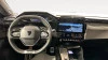 Peugeot 308 5P GT Hybrid MHEV 145 e-DCS6 Peugeot 308 5P GT Hybrid MHEV 145 e-DCS6