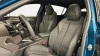Peugeot 308 5P GT Hybrid MHEV 145 e-DCS6 Peugeot 308 5P GT Hybrid MHEV 145 e-DCS6