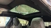 Peugeot 308 5P GT Hybrid MHEV 145 e-DCS6 Peugeot 308 5P GT Hybrid MHEV 145 e-DCS6