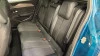 Peugeot 308 5P GT Hybrid MHEV 145 e-DCS6 Peugeot 308 5P GT Hybrid MHEV 145 e-DCS6