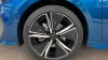 Peugeot 308 5P GT Hybrid MHEV 145 e-DCS6 Peugeot 308 5P GT Hybrid MHEV 145 e-DCS6