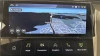 Peugeot 308 5P GT Hybrid MHEV 145 e-DCS6 Peugeot 308 5P GT Hybrid MHEV 145 e-DCS6