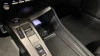 Peugeot 308 5P GT Hybrid MHEV 145 e-DCS6 Peugeot 308 5P GT Hybrid MHEV 145 e-DCS6