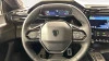 Peugeot 308 5P GT Hybrid MHEV 145 e-DCS6 Peugeot 308 5P GT Hybrid MHEV 145 e-DCS6