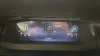 Peugeot 308 5P GT Hybrid MHEV 145 e-DCS6 Peugeot 308 5P GT Hybrid MHEV 145 e-DCS6