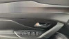 Peugeot 308 5P GT Hybrid MHEV 145 e-DCS6 Peugeot 308 5P GT Hybrid MHEV 145 e-DCS6