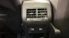 Peugeot 308 5P GT Hybrid MHEV 145 e-DCS6 Peugeot 308 5P GT Hybrid MHEV 145 e-DCS6