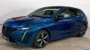 Peugeot 308 5P GT Hybrid MHEV 145 e-DCS6 Peugeot 308 5P GT Hybrid MHEV 145 e-DCS6