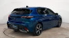 Peugeot 308 5P GT Hybrid MHEV 145 e-DCS6 Peugeot 308 5P GT Hybrid MHEV 145 e-DCS6