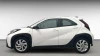 Toyota Aygo X Cross Cross Play