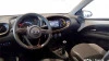 Toyota Aygo X Cross Cross Play