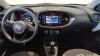 Toyota Aygo X Cross Cross Play