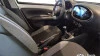 Toyota Aygo X Cross Cross Play