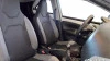 Toyota Aygo X Cross Cross Play