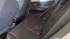 Toyota Aygo X Cross Cross Play