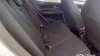 Toyota Aygo X Cross Cross Play