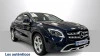 Mercedes-Benz GLA 200 115 kW (156 CV)