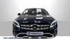 Mercedes-Benz GLA 200 115 kW (156 CV)
