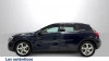 Mercedes-Benz GLA 200 115 kW (156 CV)