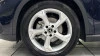 Mercedes-Benz GLA 200 115 kW (156 CV)