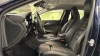 Mercedes-Benz GLA 200 115 kW (156 CV)