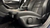 Mercedes-Benz GLA 200 115 kW (156 CV)