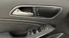 Mercedes-Benz GLA 200 115 kW (156 CV)