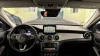 Mercedes-Benz GLA 200 115 kW (156 CV)