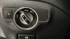 Mercedes-Benz GLA 200 115 kW (156 CV)