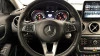 Mercedes-Benz GLA 200 115 kW (156 CV)