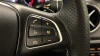 Mercedes-Benz GLA 200 115 kW (156 CV)