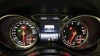Mercedes-Benz GLA 200 115 kW (156 CV)