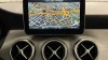 Mercedes-Benz GLA 200 115 kW (156 CV)
