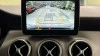 Mercedes-Benz GLA 200 115 kW (156 CV)