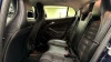 Mercedes-Benz GLA 200 115 kW (156 CV)